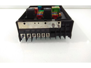 Блок предохранителей 1K0937118   Skoda Yeti (5L)    