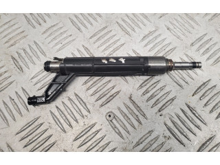 Vstřikovač 06M906036AE   Audi Q7 4M    DCB 