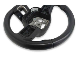 Руль Citroen C3 Aircross 2017 - года 98118752ZD, 34211562F