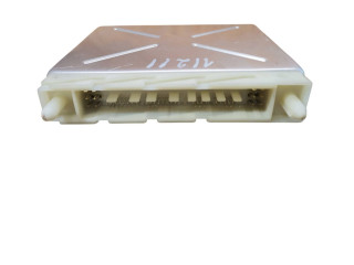 Блок управления коробкой передач 00001313A4, P09480761   Volvo V70