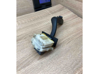 Ручка стеклоочистителей 4811360, 6380Z76 Saab 900