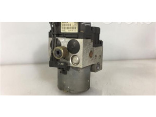 Jednotka ABS 8E0614111, 0265216411   Volkswagen Passat Alltrack 1997