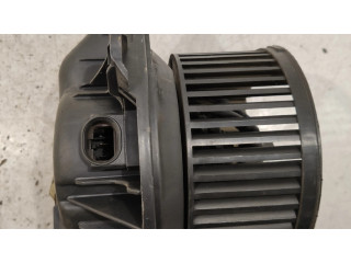 Вентилятор печки    659963H   Peugeot 607