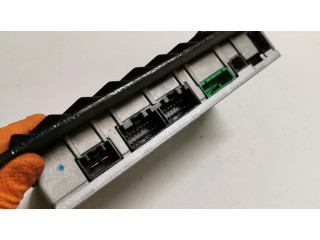 Звукоусилитель