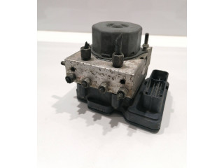 Jednotka ABS 476601H20C, 0265242117 Nissan Micra 2012