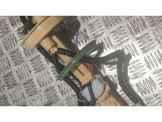 Vstřikovací čerpadlo 7164316 BMW X5 F15 pro naftový motor 3.0 dyzelis