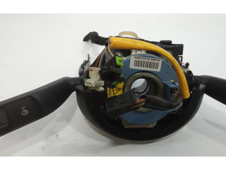 Подрулевой шлейф SRS 0265005499 Alfa Romeo 166