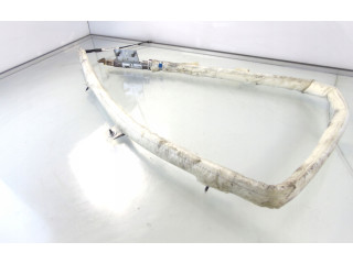 Боковая подушка безопасности 31291249   Volvo V70