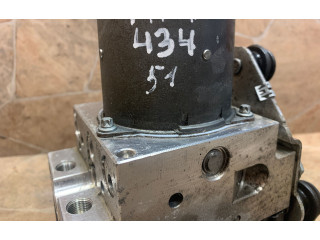 ABS Steuergerät 4H0907379T   Audi A8 S8 D4 4H 2015