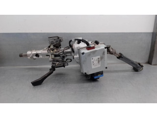 Рулевая рейка 56300G2201, G256300201 Hyundai Ioniq 2016- года