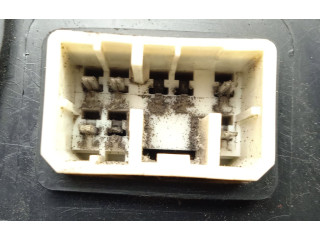 Зеркало электрическое        KIA Sorento  2002 - 2009 года   