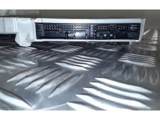 Pojistková skříňka 3671068p20 Suzuki Baleno IV 2016