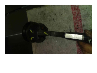 Píst    Ford Kuga II    XRMA 