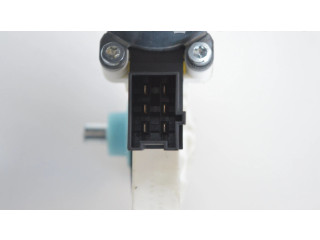 Рулевая рейка Передний двигатель механизма для подъема окон A1698201742, 996146101 Mercedes-Benz A W169 2004 - 2012 года