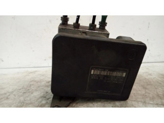 Jednotka ABS 10096011463, Citroen Berlingo