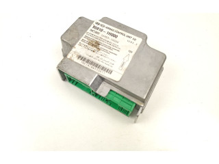 Блок подушек безопасности 959101H000, 1H95910000 KIA Ceed