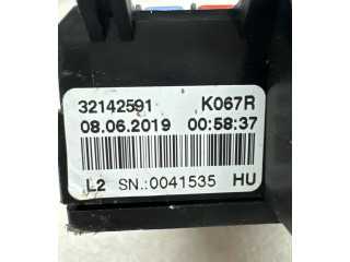 Блок предохранителей 32142591 Volvo XC90