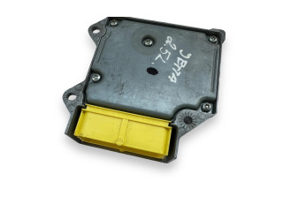 Блок подушек безопасности 5C0959655E, 5WK44385 Volkswagen Jetta VI