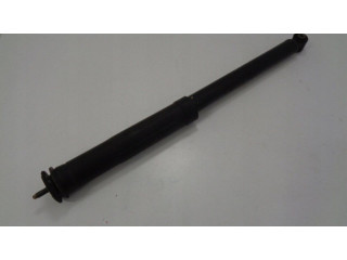 Задний aмортизатор