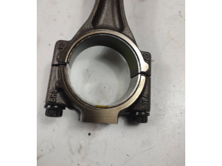 Поршень с шатуном DDY Skoda Octavia Mk3 (5E)