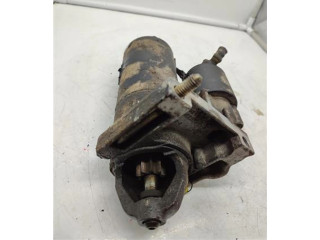 Шатун P(L4-150) 1095821145    Jeep Cherokee XJ  