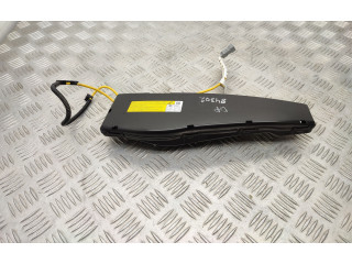 Надувная подушка для сиденья 2753588, 8334703 Mini One - Cooper Coupe R56