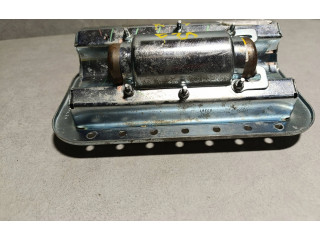 Подушка безопасности пассажира 2435424AF, 399184119049   BMW X3 F25