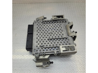 Řídící jednotka A6269000000 Mercedes-Benz C W205 2015