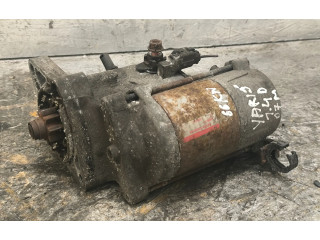 Ojnice 281003308084 Toyota Yaris