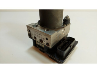 Jednotka ABS 4F0910517AL   Audi A6 S6 C6 4F 2007