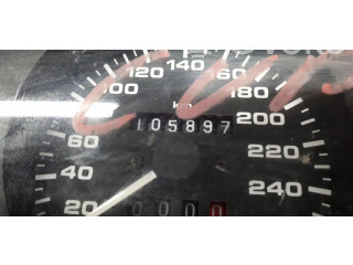 Панель приборов 60.5219.004 Fiat Coupe