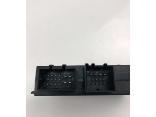 Другие блоки управления / модули     1K0907383, FR833    Skoda Fabia Mk2 (5J) 