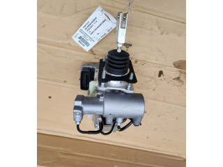 Jednotka ABS 47270-47030 Toyota RAV 4 (XA40) 2015