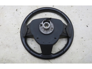 Руль Jaguar XF X260 2015 - года