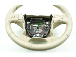 Руль Volvo S80 2007 - 2013 года 30778867, 30778867
