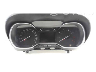 Панель приборов 983112138000 Citroen C3 Aircross