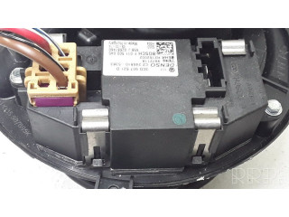 Реостат вентилятора печки