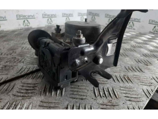 Jednotka ABS 0265800558 Renault Grand Modus