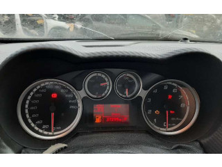 Přístrojová deska  Alfa Romeo Mito 2018 50549598, A2C14542100  