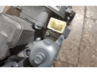 Zámek zadních dveří 8965048620, JJ501001384 Lexus RX 450H 2017