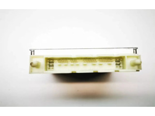 Блок управления коробкой передач P30735494, 1T0207C00   Volvo XC90