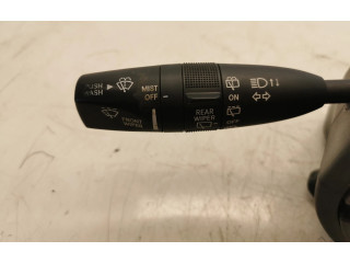 Подрулевой шлейф SRS PN10096656 Jeep Grand Cherokee