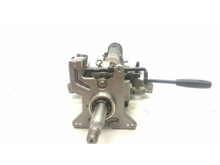    Рулевая рейка 3E910   KIA Sorento 2002-2009 года