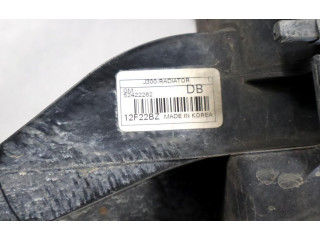 Замок багажника 13267650    Chevrolet Cruze 2009 - 2016 года