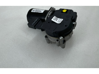 Моторчик дворников W000031408, 11842C    Tesla Model S