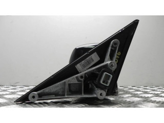 Zpětné zrcátko BMW 5 G30 G31 2017 F0184102U668B, P1016