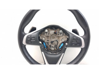 Volant BMW 2 F46 2016 5C10643, 9369262