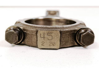 Ojnice 022B Volkswagen Touareg II