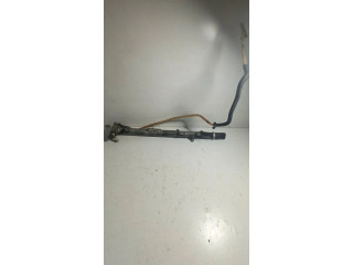 Vstřikovací lišta A6110700095 Mercedes-Benz C W203 M 271.946