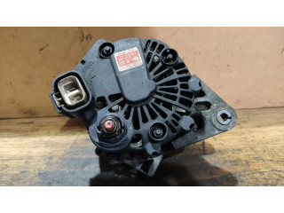 Генератор 37300-22650, PALET 59 Hyundai Elantra 1.6